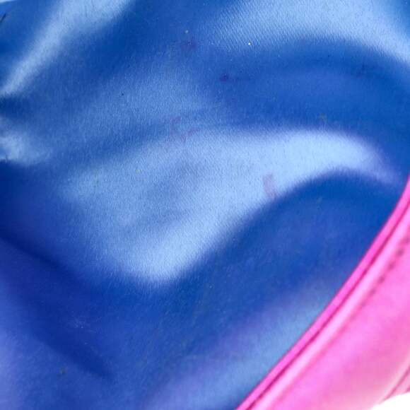 Gucci Gg Marmont Flap Bag Matelasse #224184G12B - Picture 5 of 7